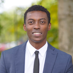 Devon Wilkins FL
